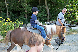 Bayerischer Wald